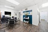 324 Cherokee Street - Photo 8