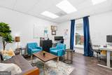 324 Cherokee Street - Photo 9