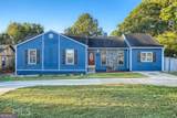 5489 Reynolds Road - Photo 1