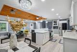 1564 Bubbling Creek Road - Photo 11