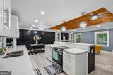 1564 Bubbling Creek Road - Photo 12