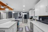 1564 Bubbling Creek Road - Photo 13