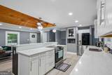 1564 Bubbling Creek Road - Photo 14