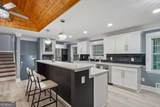 1564 Bubbling Creek Road - Photo 15