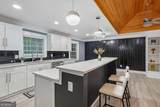 1564 Bubbling Creek Road - Photo 16