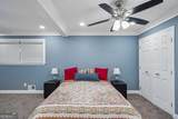 1564 Bubbling Creek Road - Photo 17