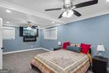 1564 Bubbling Creek Road - Photo 18