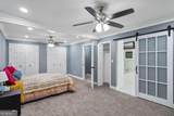 1564 Bubbling Creek Road - Photo 19