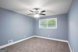 1564 Bubbling Creek Road - Photo 20