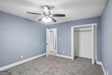 1564 Bubbling Creek Road - Photo 21