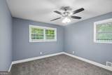 1564 Bubbling Creek Road - Photo 22