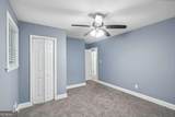 1564 Bubbling Creek Road - Photo 23