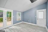 1564 Bubbling Creek Road - Photo 24