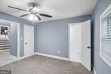 1564 Bubbling Creek Road - Photo 26