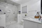 1564 Bubbling Creek Road - Photo 27