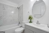 1564 Bubbling Creek Road - Photo 29