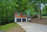 1564 Bubbling Creek Road - Photo 3