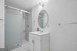 1564 Bubbling Creek Road - Photo 30