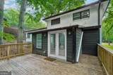 1564 Bubbling Creek Road - Photo 32
