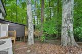 1564 Bubbling Creek Road - Photo 34