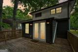 1564 Bubbling Creek Road - Photo 35