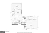 1564 Bubbling Creek Road - Photo 36