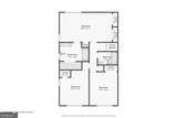 1564 Bubbling Creek Road - Photo 37