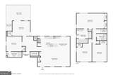 1564 Bubbling Creek Road - Photo 38