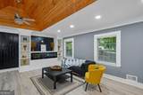 1564 Bubbling Creek Road - Photo 7