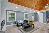 1564 Bubbling Creek Road - Photo 8