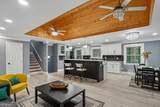 1564 Bubbling Creek Road - Photo 9