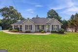 171 Winding Way - Photo 1