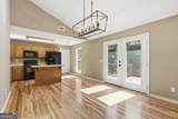 171 Winding Way - Photo 10