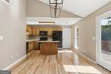 171 Winding Way - Photo 11