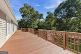 171 Winding Way - Photo 12
