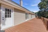 171 Winding Way - Photo 13