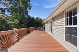 171 Winding Way - Photo 14