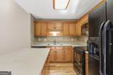 171 Winding Way - Photo 15