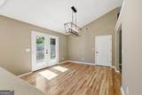 171 Winding Way - Photo 16