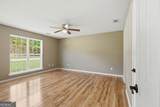 171 Winding Way - Photo 17