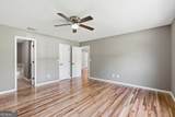 171 Winding Way - Photo 18
