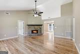 171 Winding Way - Photo 2