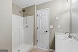 171 Winding Way - Photo 20
