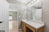 171 Winding Way - Photo 21