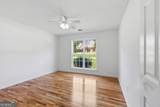 171 Winding Way - Photo 22