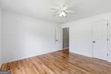 171 Winding Way - Photo 23