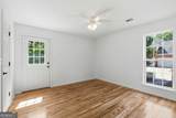 171 Winding Way - Photo 25
