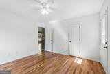 171 Winding Way - Photo 26