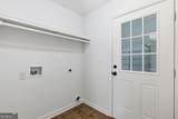 171 Winding Way - Photo 27