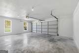 171 Winding Way - Photo 28